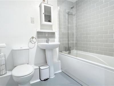 Picture 7